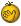 :zak lic: